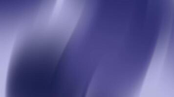 soft purple gradient curves creating an abstract background. video