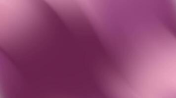 purplish pink gradient background with subtle texture. video