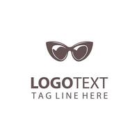 Glow Bag handbag logo vector