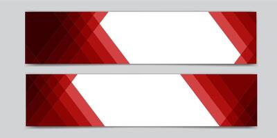 Divider Header for App, Banners or Posters. Set of Template Dividers Shapes for Website. Curve Lines, Drops, Wave Collection of Design Element for Top, Bottom Page Web Site. vector