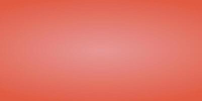 Modern abstract background, red gradient background. vector