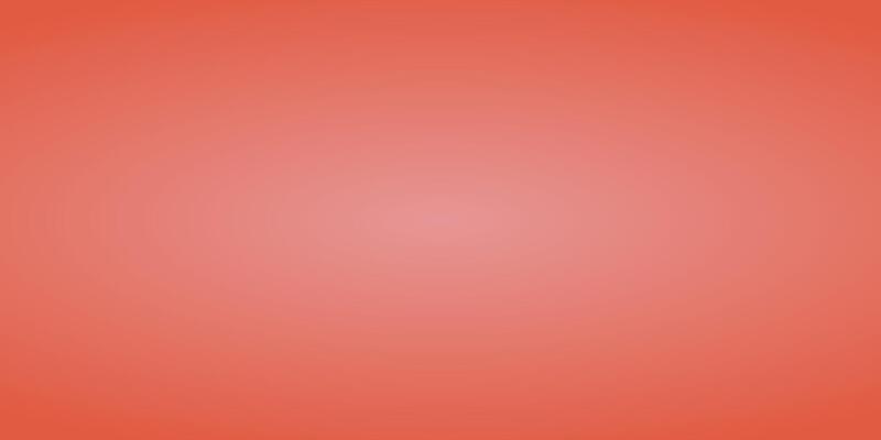 Modern abstract background, red gradient background.