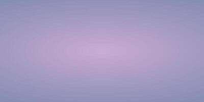 Modern abstract background, purple gradient background. vector