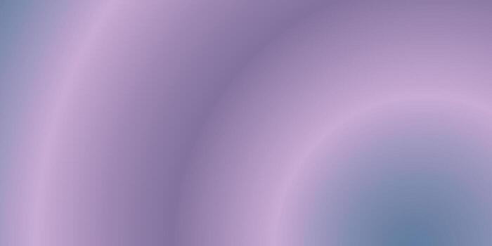 Abstract background, purple gradient background vector