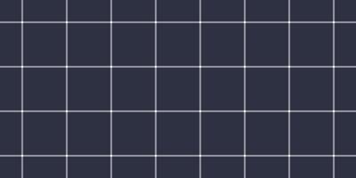 Feminine tartan pattern check, quiet plaid texture textile. Luxurious background fabric seamless in dark and grey colors. vector