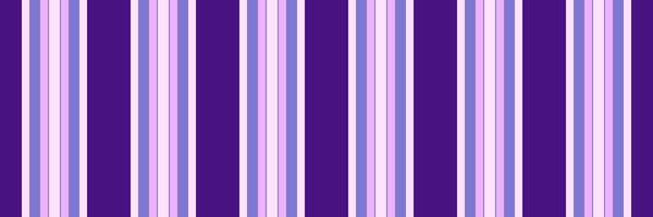 Creativity pattern stripe, india texture fabric lines. Bed seamless textile vertical background in indigo and light colors. vector