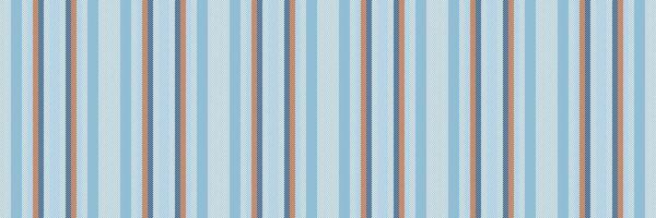 Elegant herringbone striped pattern in cool blues and warm oranges. Perfect for textile design, website backgrounds, or stationery. Seamless repeat texture adds visual interest and sophistication. vector