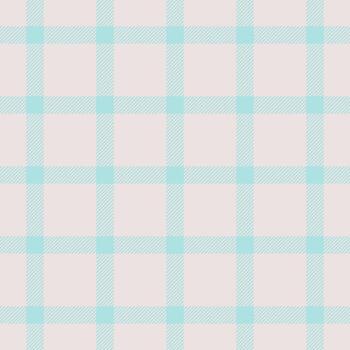 sutil pastel azul y beige guingán cheque modelo. Perfecto para textil diseño, sitios web, antecedentes, y embalaje. limpio, moderno, y versátil diseño. ideal para marca y papelería proyectos vector