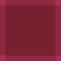 Tissue check plaid textile, japanese seamless background . Repeatable patterns pattern tartan fabric texture in red color. vector