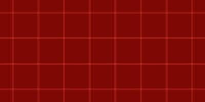 Multicolored tartan pattern plaid, kid texture background . Graceful fabric textile seamless check in red and fire brick colors. vector