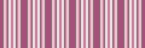 Rexico lines textile , revival fabric vertical pattern. Part texture stripe background seamless in pink and light colors. vector