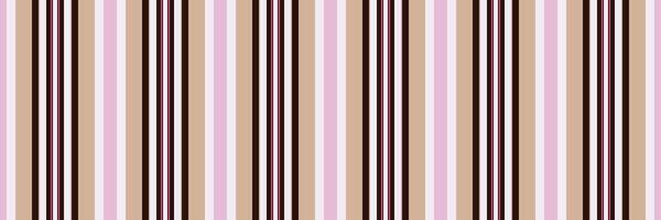 Sndependence day lines fabric textile, us vertical texture. Redding seamless stripe background pattern in dark and light colors. vector