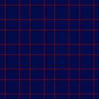 Spanish background tartan plaid, uniform check pattern. Glen fabric texture seamless textile in dark and pink colors. vector