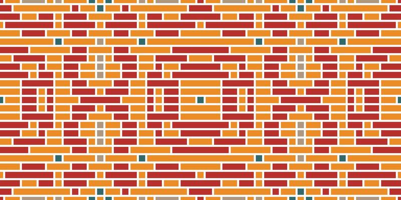 Tribal Ikat Design Patternfolk Embroidery, Aztec Geometric Ornament Print. Design for Carpet, Wallpaper, Clothing, Wrapping, Fabric