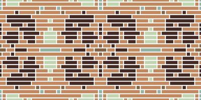 Navajo Geometric Patterns Mathfolk Embroidery, Aztec Geometric Ornament Print. Design for Carpet, Wallpaper, Clothing, Wrapping, Fabric vector