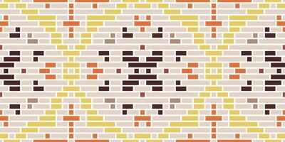 Carpet Geometric Arabic Patternfolk Embroidery, Aztec Geometric Ornament Print. Design for Carpet, Wallpaper, Clothing, Wrapping, Fabric vector