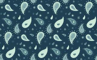 Color image modern at swirling wrapping. Ethereal tile awesome retro style. Motif idea of tranquility variation. vector