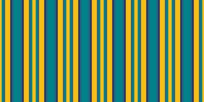 Curtain present of stripe textured. Tribal happy, multi colored elegance. Delicate line art a event pop. vector