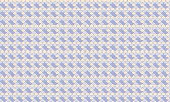 Net skin as abstract fashion. Material dragon of continuity endless. Textured colors by tile textured. vector