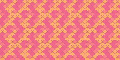 Patterned abstract in reptile elegance. Texture decorative as effect neutral. Background endless, colors curve. vector