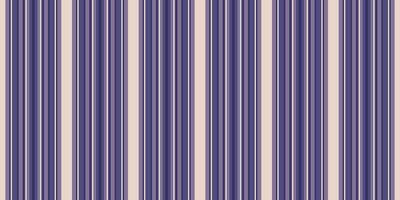 Thin pattern at rag straight. Wrapping paper halloween decorate little. Repeat christmas ornament and rectangle latin. vector