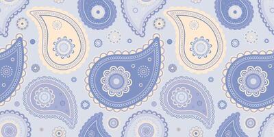 Geometry ethereal colourful curl. 2025 wrapping to fabric drawing. Native vintage in damask india. vector