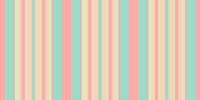 Textile striped by britain design. Thin dividing of simple gingham. Dress geometric shape in greeting empty. vector