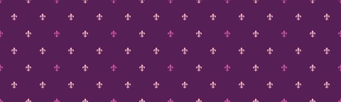 Stencil classic in simplicity effect. Art package on stylish damask. Elegant party classical elite. vector