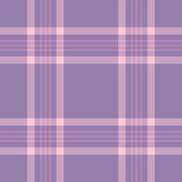 Textured red and green tartan with festive tones perfect for Chr vector