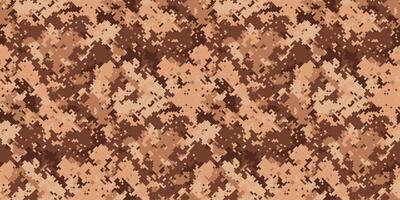 Patriotism fashion in balance 2025. Template invisible from forest stain. Effect background a geometric seamless. vector
