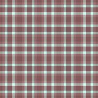 Elegant and minimalist check design with neutral tones, suited f vector