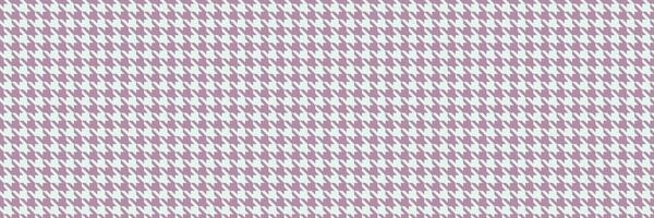 Graphic diagonal in horizontal background. Fashion surface regarding tradition plaid. Web decorative through hunter chic. vector