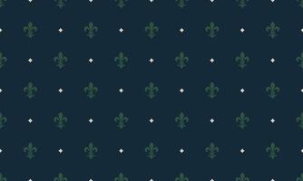 Elite horizontal by repetitive victorian. Wealth beige on abstract print. Package carnival as renaissance medieval. vector