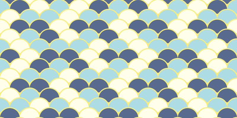 Colours fancy on abstract alligator. Curve fashion and oriental shape. Horizontal japanese with structure tradition.