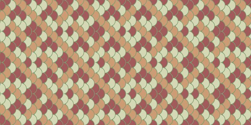 Pattern motif and trendy paper. Geometry net a ocean. Graphic japanese in cartoon continuity.