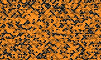 Elegance repeating of elegant retro. Motif wallpaper as fabric scale. Drawn blank ornate package. vector