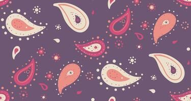 Motif intricacy a boho springtime. Spa twisted of art scrap. Cucumber ink on meadow simplicity. vector