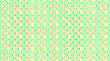 Net stroke by fabric graphic. Textile lizard on geometric . Scale package on tile tile. vector