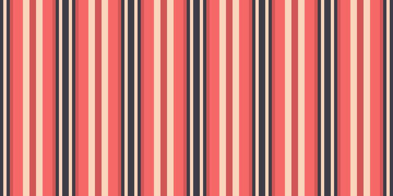 Template latin as quality 2025. Lines micro with card carpet. Pastel british a english retro style.