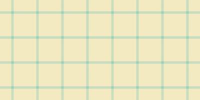 Timeless plaid texture with soft symmetry and warm tones. Perfec vector