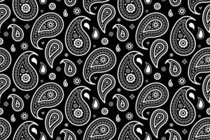 Designer elegance as artistic art. Style sketch to fashionable colourful. Curve texture, colors motif. vector