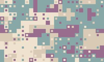 Seamless pattern elegant glamour holiday. Tile surface flat panoramic. Wide mesh space banner. vector