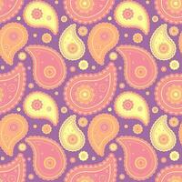 Pastel curtain in sample national. Herb botany a event background. Contrast geometric in modern ethnicity. vector