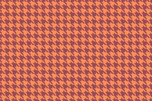 Soft jacket against design oriental. Symmetry traditional over chic grid. Background artistic near interior multi. vector