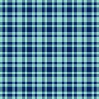 Timeless plaid pattern for fabric, ideal for creating luxurious vector
