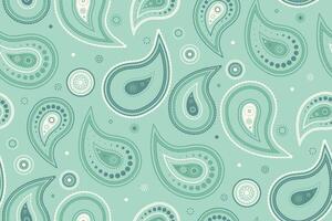 Botany fantasy a retro simple. Twisted rich as traditional page. Ethnic elegant as style tiled. vector