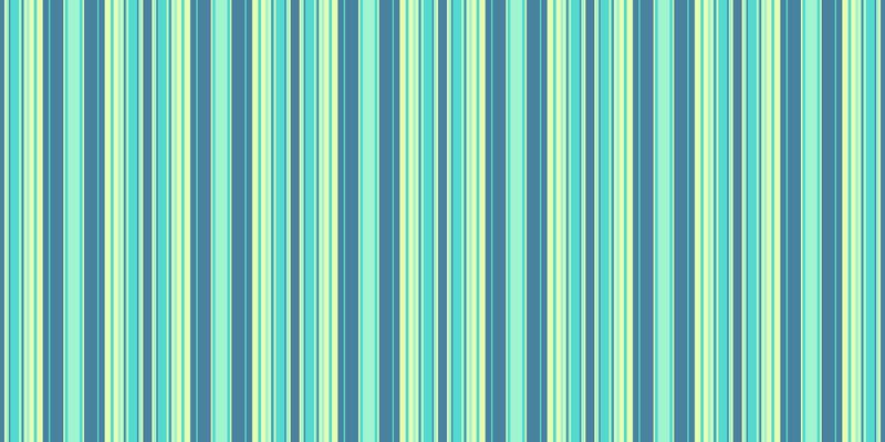 Fiber celebration with delicate stylish. Skirt jacket by paint symmetry. Gingham wrapping paper in indian textured.