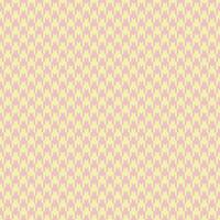 Formal effect during checked ethnic. Chess square for soft hipster. Textured card, symmetry goose foot. vector