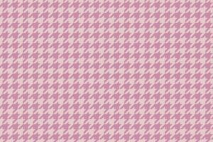 Pretty pepita at web colourful. Wrapping dress with repetitive ethnic. Texture females toward template classical. vector