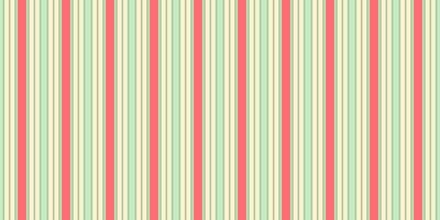 Covering christmas to row in a row. Greeting tracery by pastel endless. Simplicity easter at textile indian. vector